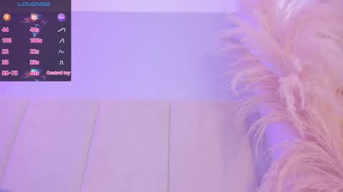 You can ask online show from 15, 2, 2025