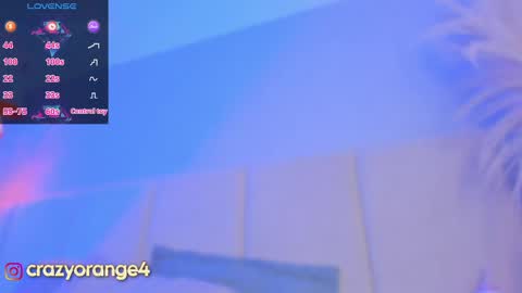 You can ask online show from 19, 2, 2025