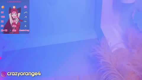 You can ask online show from 20, 2, 2025