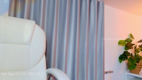 Snapshot of crazyorange4 chatting on 27, 6, 2026 You can ask online show from 27, 6, 2026