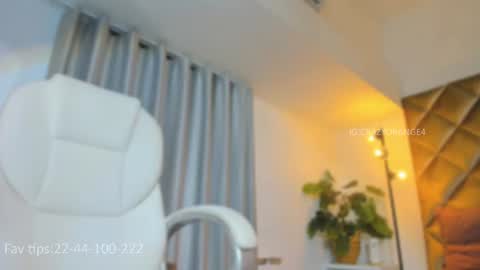 Snapshot of crazyorange4 chatting on 1, 7, 2026 You can ask online show from 1, 7, 2026
