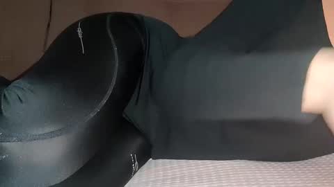 Snapshot of crazyprincess2026 chatting on 28, 2, 2026 CrazyPrincess66 online show from 28, 2, 2026