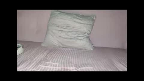 CrazyPrincess66 online show from 8, 3, 2026