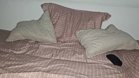 CrazyPrincess66 online show from 21, 3, 2026