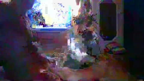 Snapshot of crazysexycool6969 chatting on 4, 7, 2026 crazysexycool6969 online show from 4, 7, 2026