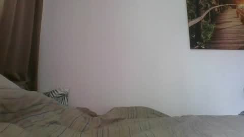 Snapshot of crazysexycool6969 chatting on 6, 7, 2026 crazysexycool6969 online show from 6, 7, 2026