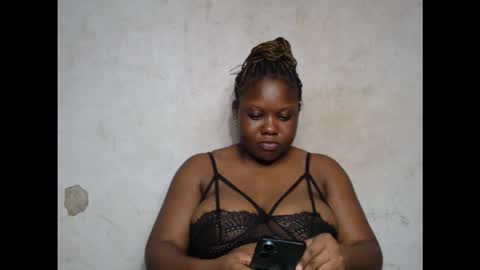 crazyslut17 online show from 13, 10, 2025