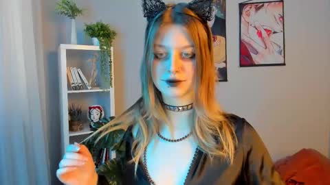 Alice online show from 6, 2, 2026