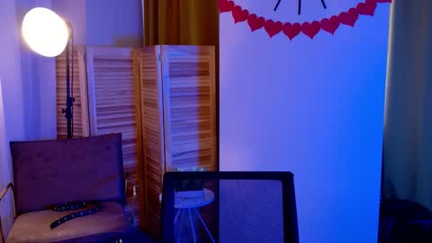 Alice online show from 26, 2, 2026