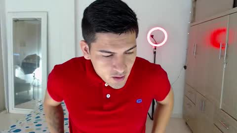 Bull online show from 10, 9, 2025