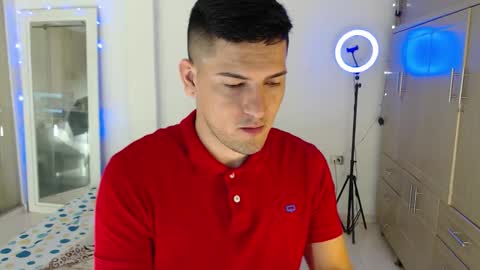 Bull online show from 15, 9, 2025