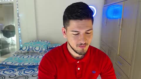 Bull online show from 11, 10, 2025