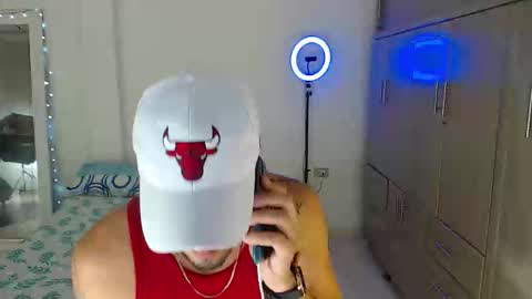 Bull online show from 14, 10, 2025