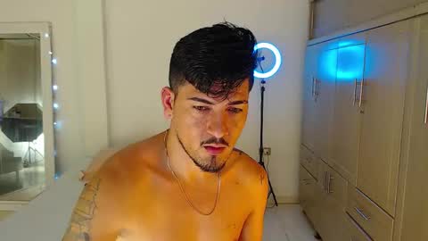 Bull online show from 26, 11, 2025