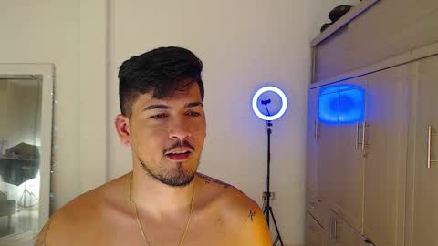 Bull online show from 27, 11, 2025