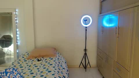 Bull online show from 29, 11, 2025