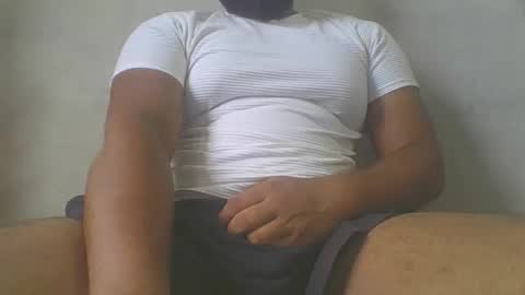 Snapshot of crazzy_booy chatting on 13, 9, 2025 crazzy_booy online show from 13, 9, 2025