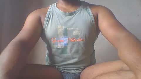 Snapshot of crazzy_booy chatting on 22, 9, 2025 crazzy_booy online show from 22, 9, 2025