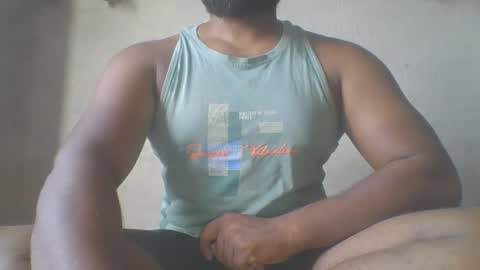 Snapshot of crazzy_booy chatting on 24, 9, 2025 crazzy_booy online show from 24, 9, 2025