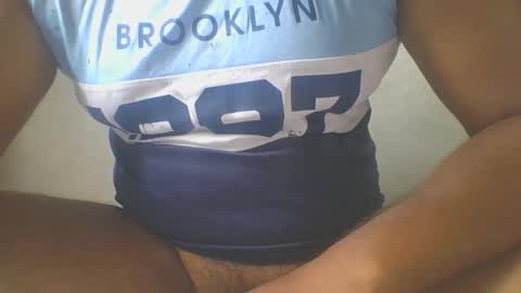 Snapshot of crazzy_booy chatting on 27, 9, 2025 crazzy_booy online show from 27, 9, 2025