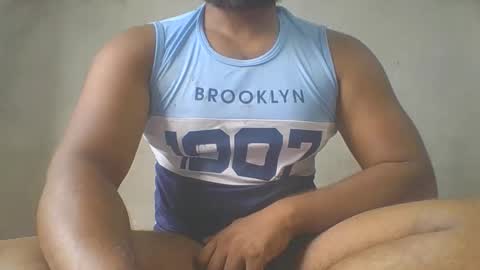 Snapshot of crazzy_booy chatting on 30, 9, 2025 crazzy_booy online show from 30, 9, 2025