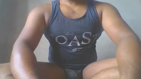 Snapshot of crazzy_booy chatting on 2, 10, 2025 crazzy_booy online show from 2, 10, 2025