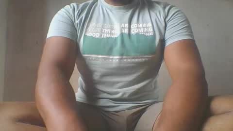 crazzy_booy online show from 25, 10, 2025