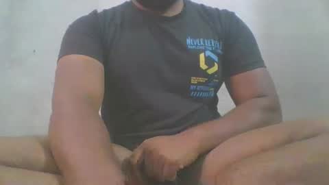 crazzy_booy online show from 13, 1, 2026