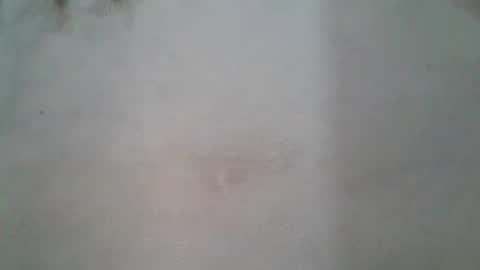 crazzy_booy online show from 14, 1, 2026