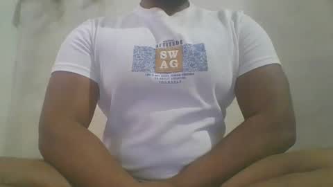 crazzy_booy online show from 11, 2, 2026