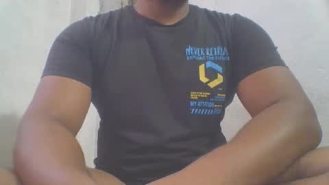 crazzy_booy online show from 10, 5, 2026
