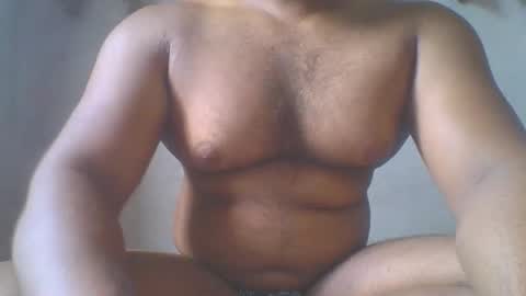 crazzy_booy online show from 18, 5, 2026
