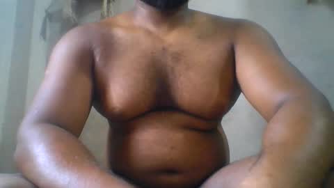 crazzy_booy online show from 8, 6, 2026