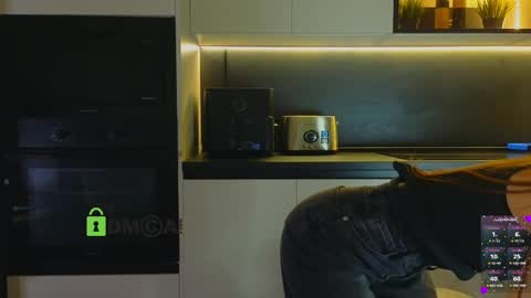 crazzy cherry online show from 6, 4, 2026