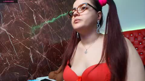 Ana  online show from 13, 3, 2026