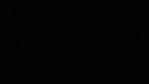 Snapshot of cre8tivjock chatting on 17, 2, 2025 cre8tivjock online show from 17, 2, 2025