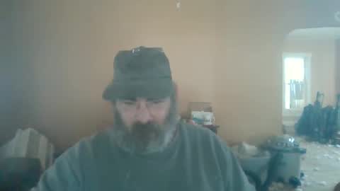 alway horny online show from 16, 1, 2025