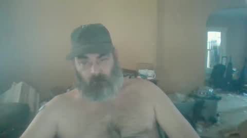 alway horny online show from 27, 1, 2025