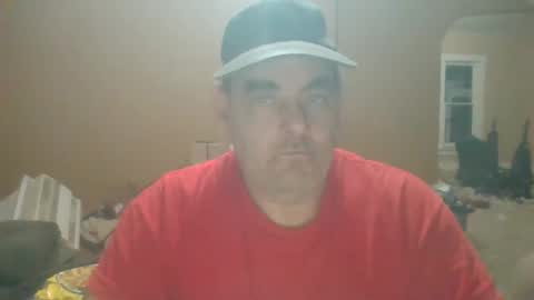 alway horny online show from 4, 2, 2025