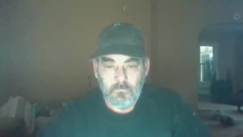 alway horny online show from 4, 3, 2025