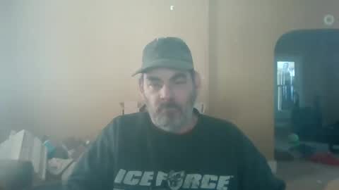 alway horny online show from 6, 3, 2025