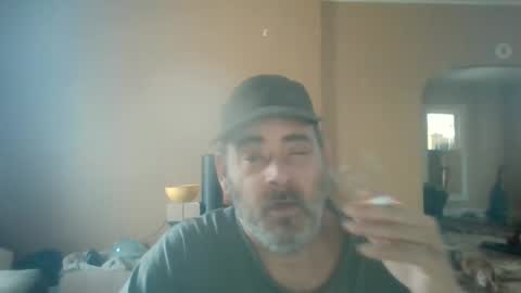 alway horny online show from 18, 2, 2026