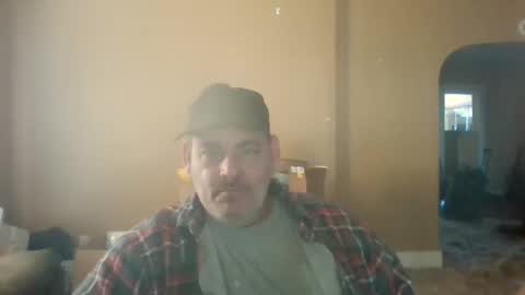 alway horny online show from 13, 3, 2026