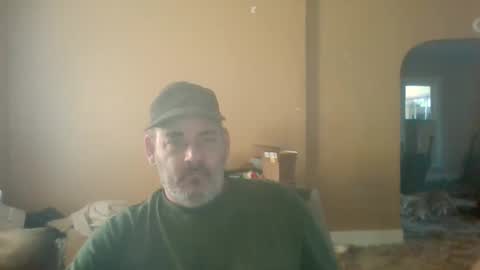 alway horny online show from 23, 3, 2026