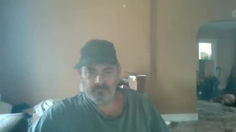 alway horny online show from 26, 3, 2026