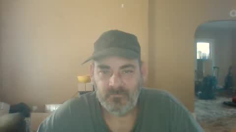 alway horny online show from 7, 4, 2026