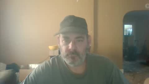 alway horny online show from 9, 4, 2026