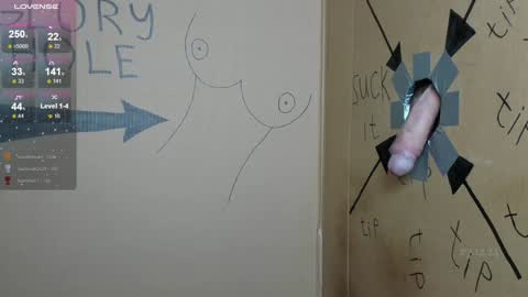 Snapshot of cream_and_bdsm chatting on 27, 12, 2024 Anna online show from 27, 12, 2024