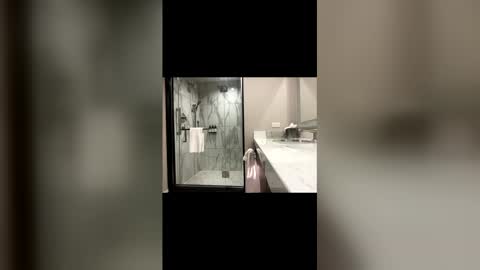 cream_central online show from 16, 2, 2026