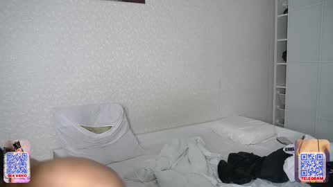 MarcoPolly online show from 28, 9, 2025